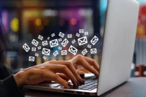 Email Marketing Supports