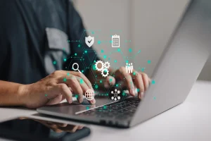 Software Automation